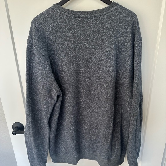 Ten Tree Crewneck - Picture 2 of 4